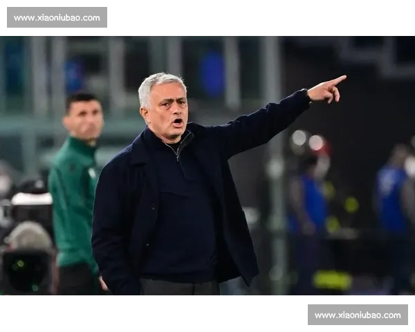 赛后热议持续发酵裁判判罚与战术调整引发全民激烈讨论焦点