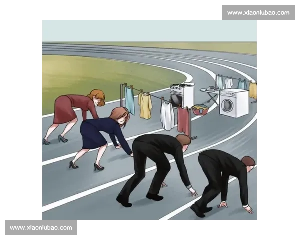 场面失控引发的混乱与思考：从突发事件看社会应急机制的脆弱与反思