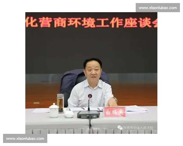 封号处理机制的完善与实施对网络环境治理的深远影响分析