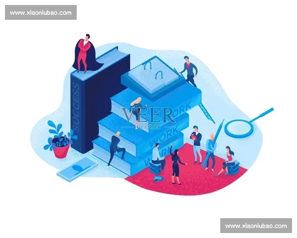 打造高效协作团队的关键策略与实施路径探索