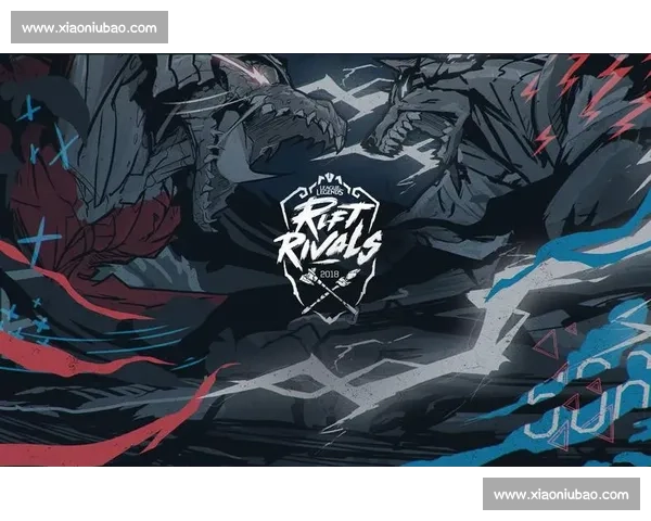 洲际对抗赛精彩回顾与各大洲选手巅峰对决全解析