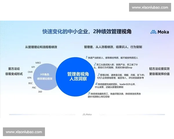 高效协作与团队配合驱动组织目标实现的策略探讨