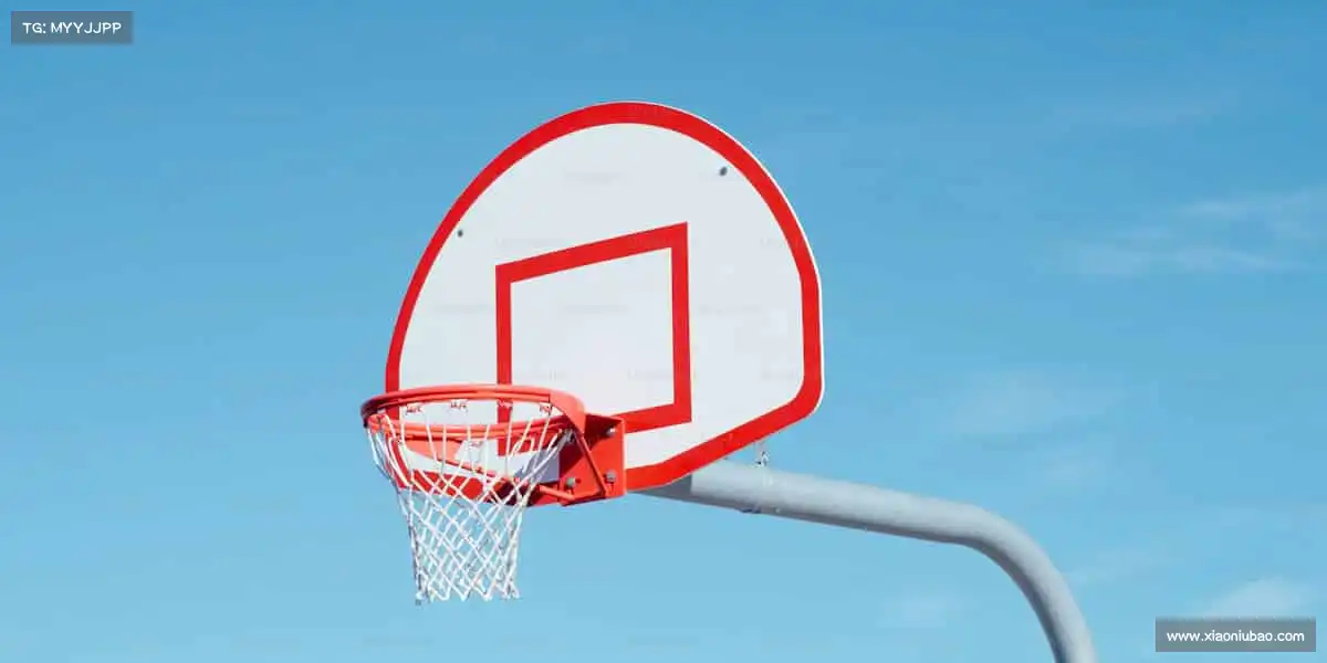 米兰milan运动无极限，活力每一天！🏊♂️🌞